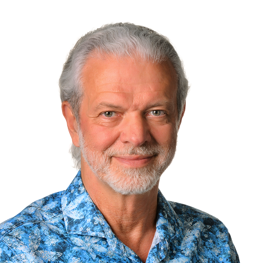 Wacław Bugno